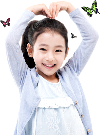 메인이미지